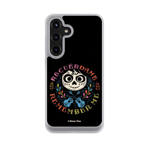 Samsung Galaxy S25+  NIVOcore Coco Remember Me