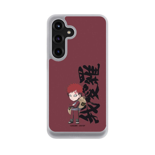 Samsung Galaxy S25+  NIVOcore Gaara SD