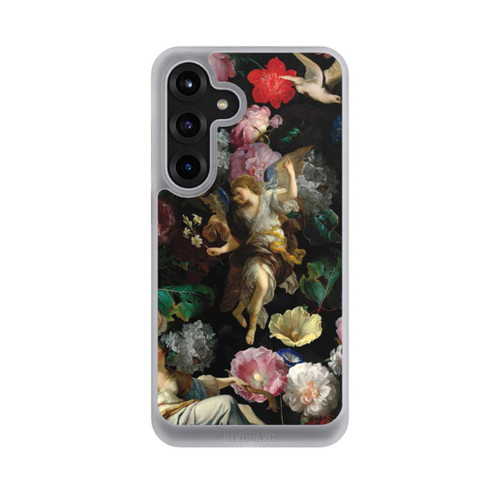 Samsung Galaxy S25+  NIVOcore Kunst und Religion