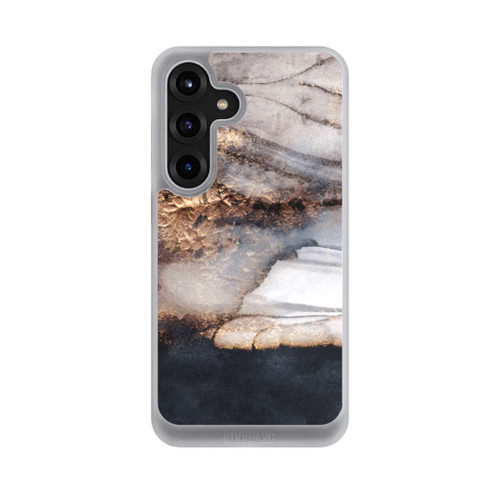 Samsung Galaxy S25+  NIVOcore Aufziehender Sturm