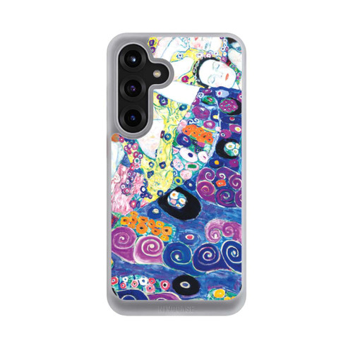 Samsung Galaxy S25+  NIVOcore Virgin by Gustav Klimt