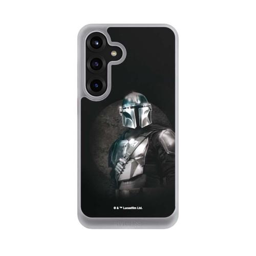 Samsung Galaxy S25+  NIVOcore Soldat de l'Empire 
