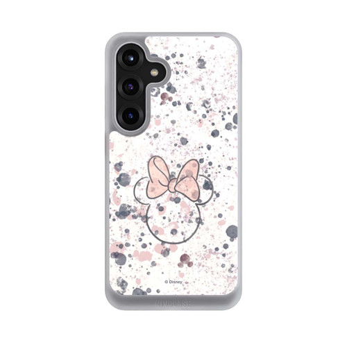 Samsung Galaxy S25+  NIVOcore La souris Minnie Splash