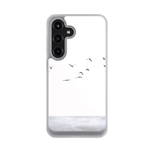 Samsung Galaxy S25+  NIVOcore Der Ozean