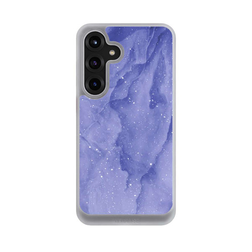 Samsung Galaxy S25+  NIVOcore Mystischer Kristall