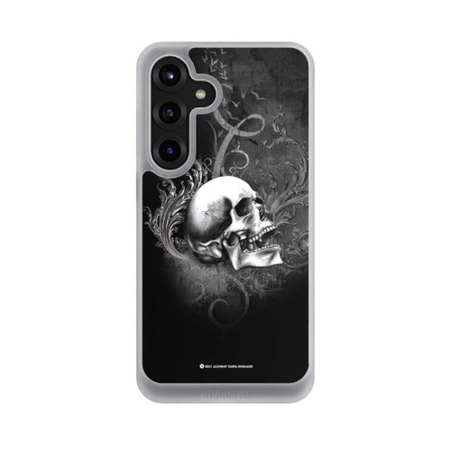 Samsung Galaxy S25+  NIVOcore De Profundis