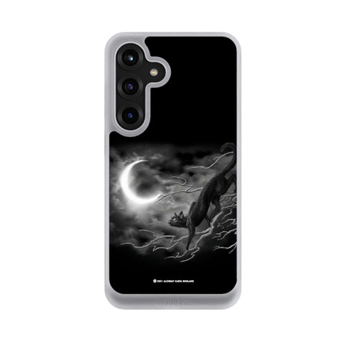 Samsung Galaxy S25+  NIVOcore Minnaloushe
