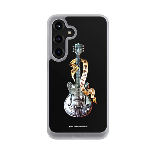 Samsung Galaxy S25+  NIVOcore Rockit 56