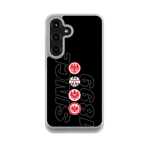 Samsung Galaxy S25+  NIVOcore Seit 1899 