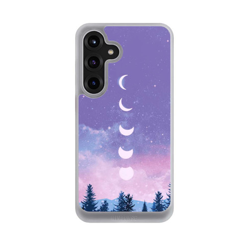 Samsung Galaxy S25+  NIVOcore Friedliche Nacht