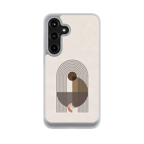 Samsung Galaxy S25+  NIVOcore Trendy Patterns