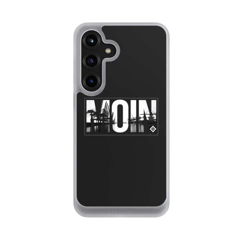 Samsung Galaxy S25+  NIVOcore HSV MOIN