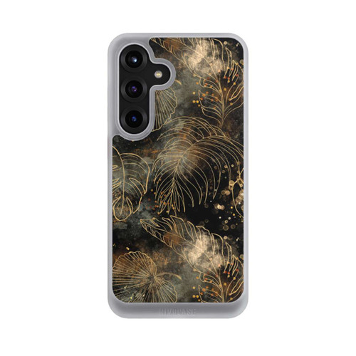 Samsung Galaxy S25+  NIVOcore Brillance tropicale