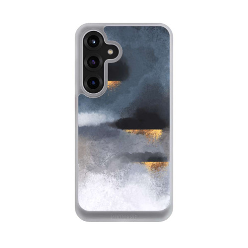 Samsung Galaxy S25+  NIVOcore Cloudburst