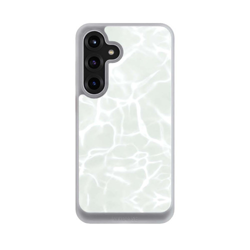 Samsung Galaxy S25+  NIVOcore Meerwasser