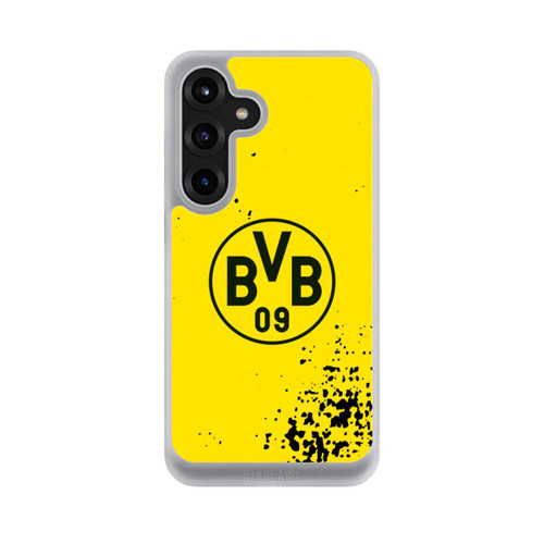 Samsung Galaxy S25+  NIVOcore BVB Logo