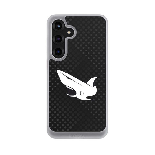 Samsung Galaxy S25+  NIVOcore Kölner Haie