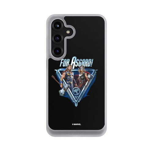 Samsung Galaxy S25+  NIVOcore  Thor for Asgard