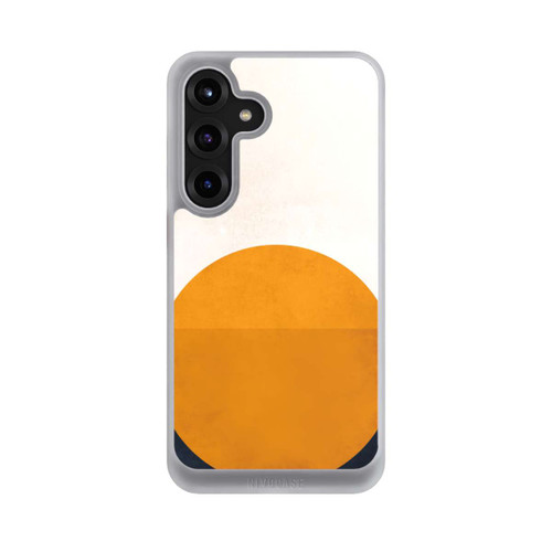 Samsung Galaxy S25+  NIVOcore Melodie des Lebens