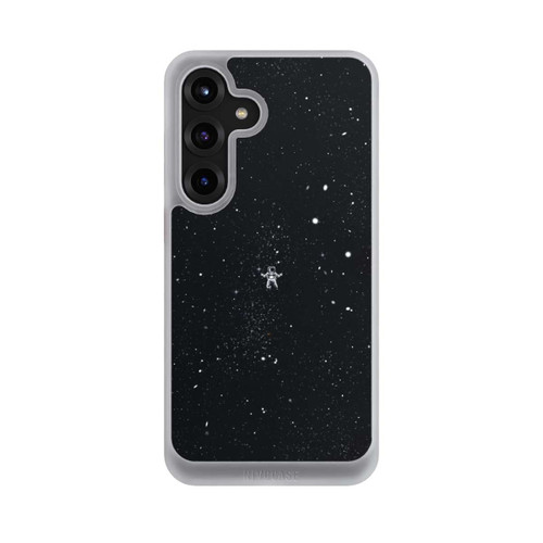 Samsung Galaxy S25+  NIVOcore Small Astronaut