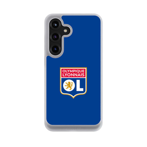 Samsung Galaxy S25+  NIVOcore OL Logo