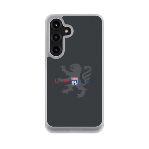 Samsung Galaxy S25+  NIVOcore OL Lyon