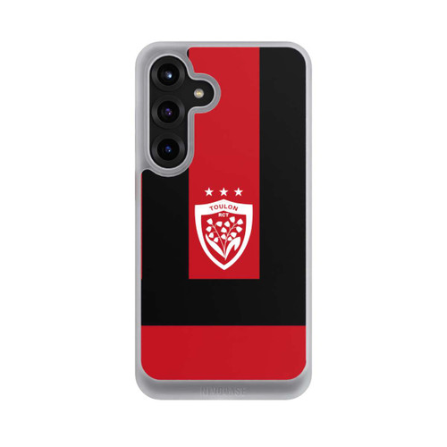 Samsung Galaxy S25+  NIVOcore RCT Maillot Domicile