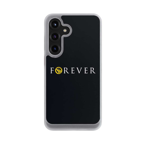 Samsung Galaxy S25+  NIVOcore BSC YB Forever 