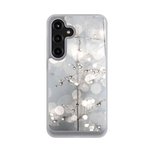 Samsung Galaxy S25+  NIVOcore Étincelle naturelle