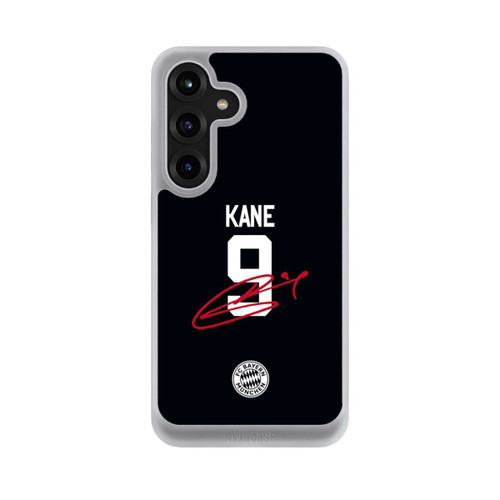 Samsung Galaxy S25+  NIVOcore Kane 9