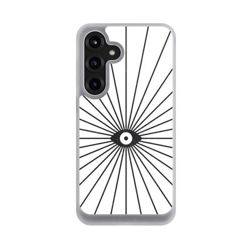 Samsung Galaxy S25+  NIVOcore Großer Bruder