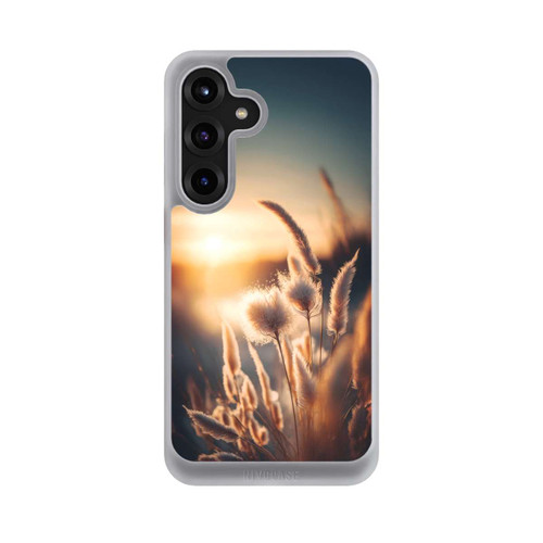 Samsung Galaxy S25+  NIVOcore Beautiful Back Light avec IA