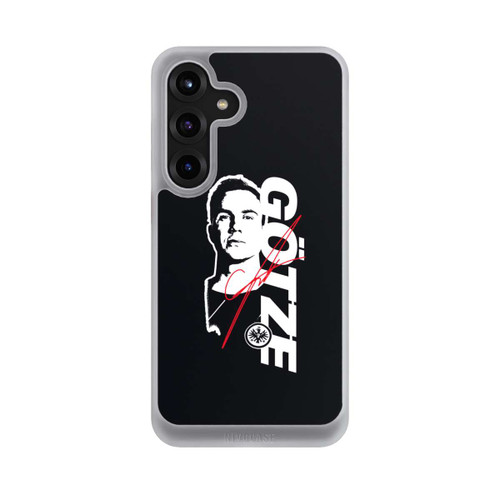 Samsung Galaxy S25+  NIVOcore M. Götze
