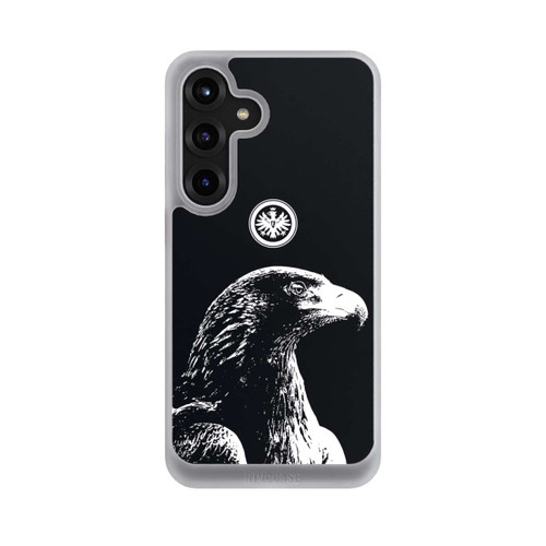 Samsung Galaxy S25+  NIVOcore SGE Attila