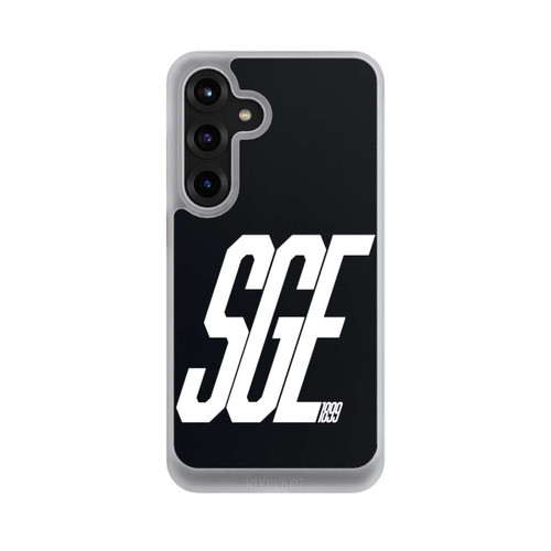 Samsung Galaxy S25+  NIVOcore SGE 1899