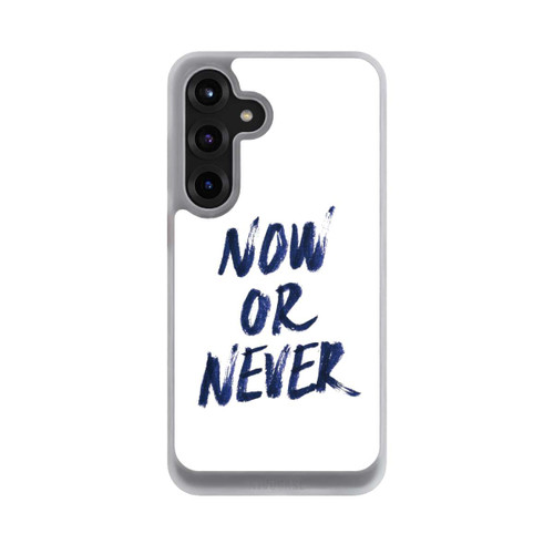 Samsung Galaxy S25+  NIVOcore Now or Never