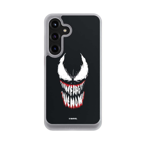 Samsung Galaxy S25+  NIVOcore We Are Venom