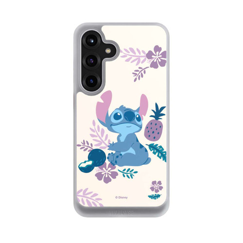 Samsung Galaxy S25+  NIVOcore Stitch Floral