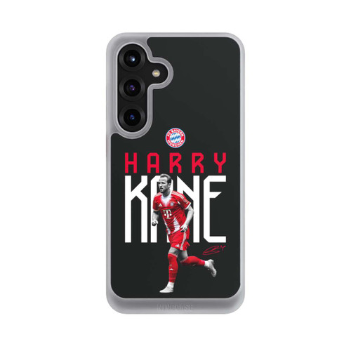 Samsung Galaxy S25+  NIVOcore Harry Kane 25/26