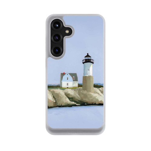 Samsung Galaxy S25+  NIVOcore Guide by Ruth LaGue