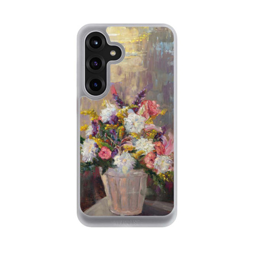 Samsung Galaxy S25+  NIVOcore Thirty Three by Roberta Murray