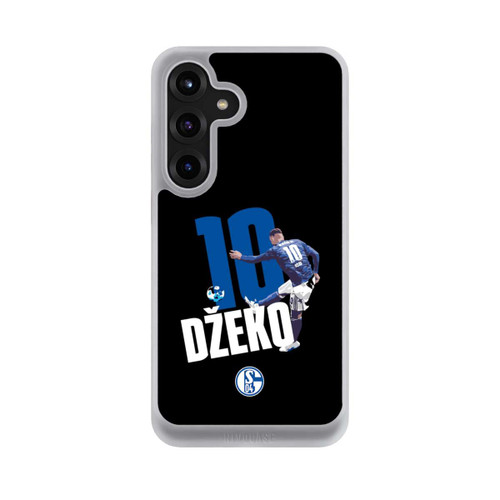 Samsung Galaxy S25+  NIVOcore Edin Džeko 10