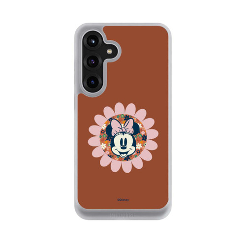 Samsung Galaxy S25+  NIVOcore Minnie Mouse Sweet Boho
