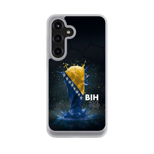 Samsung Galaxy S25+  NIVOcore BIH 26