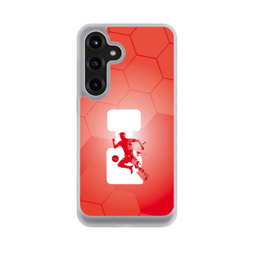 Samsung Galaxy S25+  NIVOcore Türkei WM 2026