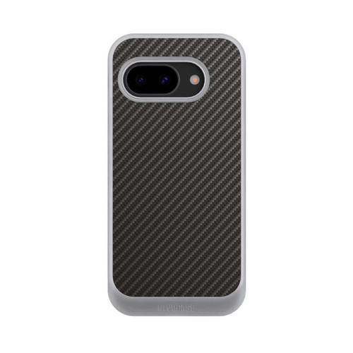 Google Pixel 9a NIVOcore Karbon
