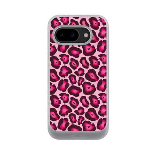 Google Pixel 9a NIVOcore Pink Leo