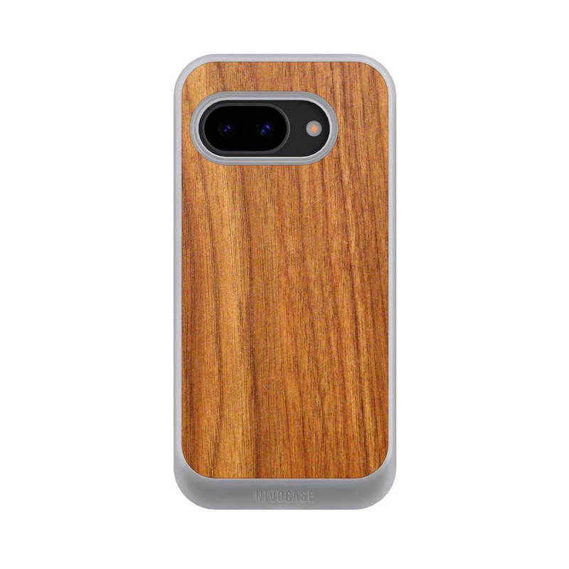 Pixel 9a NIVOcore Lärche