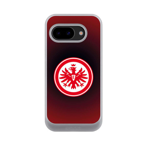 Google Pixel 9a NIVOcore Eintracht Frankfurt