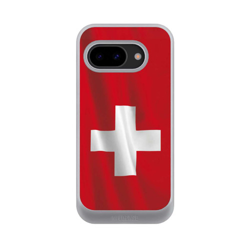 Google Pixel 9a NIVOcore switzerland